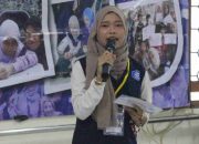 Di Balik Perayaan Kartini, Ancaman Pelecehan Seksual Masih Mengintai Mahasiswi.