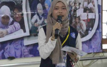 Di Balik Perayaan Kartini, Ancaman Pelecehan Seksual Masih Mengintai Mahasiswi.