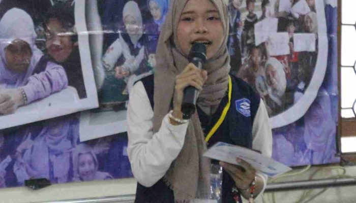 Di Balik Perayaan Kartini, Ancaman Pelecehan Seksual Masih Mengintai Mahasiswi.