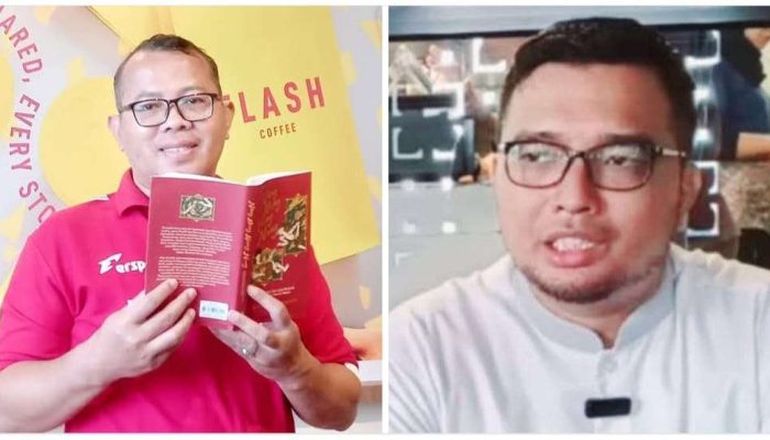 Menyongsong Hari Buruh: Takdir Ketimpangan dari Kebijakan Negara