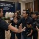 Diduga Oknum Panitia EO Hambat Akses Media dalam Public Expose PT ABM Investama Tbk, Dinilai Bertentangan dengan UU Pers
