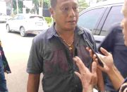 Halal Bihalal dan Pelantikan Pengurus Baru BNMB Jabodetabek: Semangat Energi Baru untuk Warga Bima di Perantauan  ‎