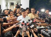 IACN Soroti Penanganan Kasus Saripah Hanum Lubis, Tekankan Harus Tuntas dan Tidak Dipolitisasi