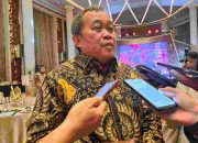 Koordinator Masyarakat Anti-Korupsi Indonesia (MAKI), Boyamin Saiman: Tata Kelola Lemah Masih Membuka Celah Kebocoran hingga Kerugian Besar Negara.