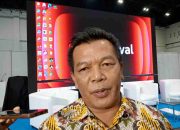 Suwardi (Ketua Koperasi Peternak Unggas Sejahtera Jawa Tengah,  Anggota DPRD Kabupaten Kendal): Indonesia Telah Swasembada Telur, Tolak Masuknya Investor Asing di Sektor Perunggasan Nasional.