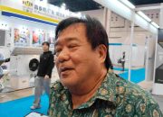 Ketua Bidang Telur Perhimpunan Insan Perunggasan Rakyat (Pinsar), Leopold Halim: Investasi Asing di Sektor Budidaya Telur Sebaiknya Diarahkan pada Sektor Teknologi Tinggi yang Belum Dimiliki Indonesia, bukan pada Usaha Budidaya Dasar yang sudah Dikuasai Peternak Lokal