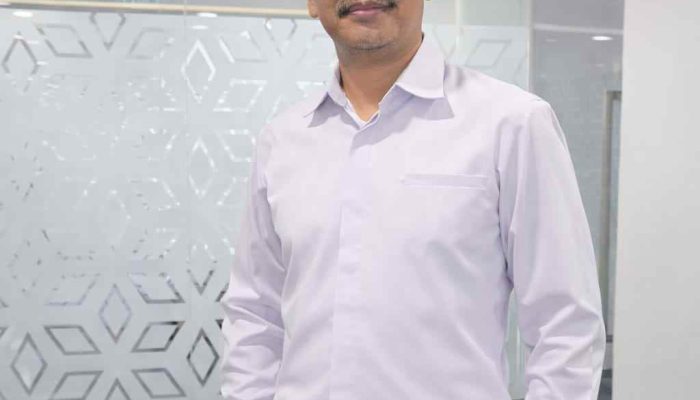 Tidak Menerima Aliran Dana, Namun Ditetapkan sebagai Tersangka: Menimbang Penyertaan dalam Perspektif KUHP 2023