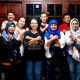 RPA INDONESIA GAUNGKAN PERLINDUNGAN PEREMPUAN DAN ANAK DALAM PERAYAAN HUT DKI JAKARTA DAN HARI ANAK NASIONAL 2026