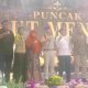 Menwa Jayakarta Rayakan HUT ke-64, Refleksikan Sejarah Panjang dan Peran Komponen Cadangan
