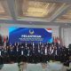 Pengurus DPW, DPD, dan DPC Garnita Malahayati Partai NasDem DKI Jakarta Resmi Dilantik