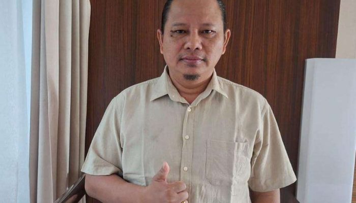MADYA Mengapresiasi Presiden Prabowo Subianto atas Pembangunan Museum Marsinah dan Penghormatan bagi Perjuangan Buruh Perempuan