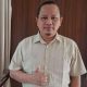 MADYA Mengapresiasi Presiden Prabowo Subianto atas Pembangunan Museum Marsinah dan Penghormatan bagi Perjuangan Buruh Perempuan