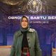 Guru Besar Komunikasi Politik dari London School of Public Relations, Prof. Leli Aryani: Demokrasi Indonesia Mengalami Kemunduran Dinamika Politik Berubah menjadi Sistem yang lebih Terkondisikan.
