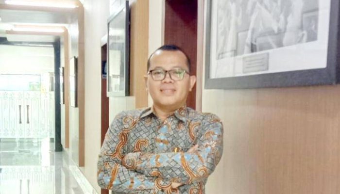 MENUJU NEGARA SOSIAL(ISME) YANG BERDAULAT