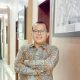 MENUJU NEGARA SOSIAL(ISME) YANG BERDAULAT