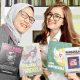 KUTUKAN KONSTITUSI PALSU