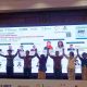 AIPI, Komisi EAT-Lancet, dan Mitra Tekankan Pentingnya Planetary Health Diets dan Transformasi Sistem Pangan Indonesia lewat Laporan EAT-Lancet 2025