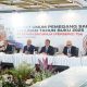 RUPST SEMEN BATURAJA SETUJUI DIVIDEN TUNAI RP34,38 MILIAR, PERKUAT TRANSFORMASI DAN OPTIMISME KINERJA 2026