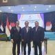Jaga Arah Pembangunan Nasional, Capt. Marcellus Hakeng Jayawibawa: Pelantikan DPP IKAL-Lemhannas Momentum Perkuat Ketahanan Bangsa