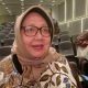 Kepala Unit Pengelola Museum Seni Provinsi DKI Jakarta, Sri Kusumawati: Momentum Hari Museum Internasional harus menjadi titik awal lahirnya kolaborasi yang lebih intens antar museum seni rupa di Indonesia