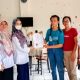 RPA Indonesia Berhasil Dampingi Penyelesaian Ijazah Siswa SLB, Bukti Sinergi untuk Kepentingan Masyarakat