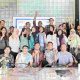 BRIlink Pondok Gede Gelar Gathering