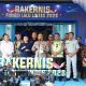 Jawab Rekomendasi KPRP, Polri Perkuat Digitalisasi Pelayanan Publik Lewat Inovasi Korlantas