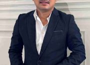 Magnifica Humanitas dan Gen Z  Oleh : Christian A. D. Rettob (Aktivis