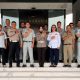 Jasa Raharja DKI Gelar FGD FKLL, Bersama Stakeholder Petakan Strategi Tekan Kecelakaan di Jakarta Pusat