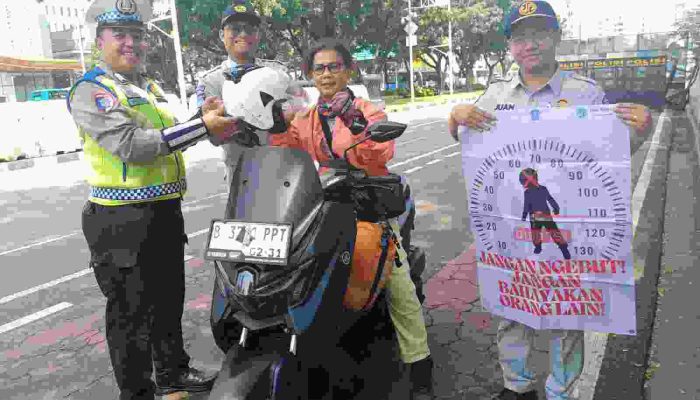 FESTIVAL RAKSHA LOKA 2026: Merayakan Kearifan Lokal dan Merajut Peta Jalan Ketahanan Iklim dari Akar Rumput hingga Tingkat Nasional