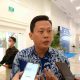 CEO Agradaya Indonesia, Andika Mahardika: Dukung Peluncuran Dasbor Potensi Ekspor Indonesia Dorong UMKM Perluas Akses Pasar Global