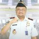 Imigrasi Semarang Perkuat Layanan Paspor dan Sosialisasi Golden Visa untuk Dukung Pengawasan WNA dan TKA