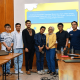 KPA, Baznas, Komunitas dan Media Bahas Masa Depan Program HIV di Kota Bandung