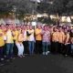 AMPG dan DPD Golkar Jakarta  Gelar Pengajian Ideologi Kebangsaan (PIK) ke-4 bertema “Pancasila dan Demokrasi di Era Digital: Menimbang Model Pemilu e-Voting”