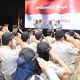 Momentum Hari Lahir Pancasila, Jasa Raharja Perkuat Peran sebagai Wujud Kehadiran Negara