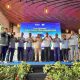 Ancol Hadirkan Petualangan Seru untuk Seluruh Keluarga Saat Liburan Sekolah 2026, Serunya Ga Abis-Abis