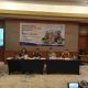PT. Atlantis Subsea Indonesia TBK Gelar Rapat Umum Pemegang Saham Tahunan dan Public Explore 2026