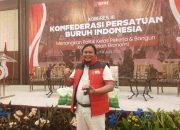 KPBI Sumsel: Perjuangkan Status Kerja dan Perlindungan Pekerja di Tengah Skema Holding PLN