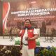 KPBI Sumsel: Perjuangkan Status Kerja dan Perlindungan Pekerja di Tengah Skema Holding PLN