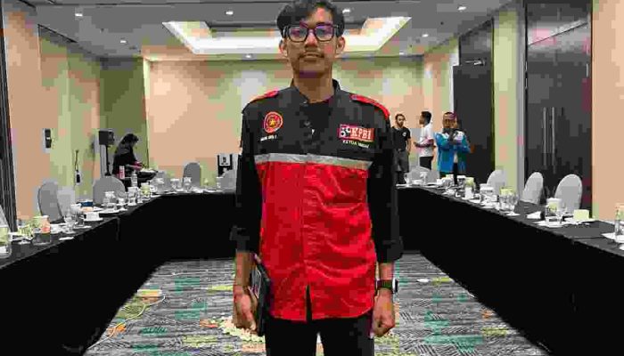 FSPIM: Buruh Industri Nikel Masih Dihantui Kecelakaan Kerja, PHK, dan Ketimpangan Upah