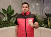 KPBI Soroti Kondisi Buruh di Morowali: K3 dan Kesenjangan Upah Jadi Tuntutan Utama