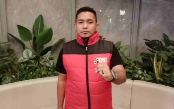 KPBI Soroti Kondisi Buruh di Morowali: K3 dan Kesenjangan Upah Jadi Tuntutan Utama