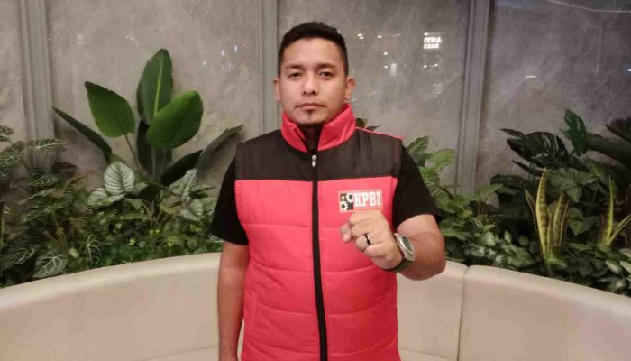 KPBI Soroti Kondisi Buruh di Morowali: K3 dan Kesenjangan Upah Jadi Tuntutan Utama