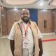 Amatus Yelipele, Ketua DPD Gekira Papua Pegunungan: Gekira Papua Pegunungan Siap Berkontribusi Mengangkat Ekonomi Kerakyatan Masyarakat Papua Lewat Koperasi, Pertanian, Peternakan, dan UMKM.