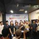 Pernyataan Sikap Jaringan Cendekiawan Muda Jaga Indonesia Perkuat Demokrasi, Kawal Perbaikan Tata Kelola Nasional