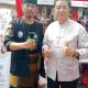 Festival Akulturasi Budaya Betawi-Tionghoa Warnai HUT Jakarta ke-499, Afi Andi: Keberagaman Adalah Kekuatan Bangsa