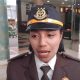 Jaksa Muda Papua Siap Mengabdi untuk Negeri: PPPJ Angkatan LXXXIII Gelombang I Tahun 2026 Resmi Ditutup