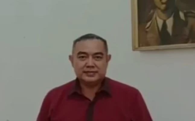 PROUI Dukung Prabowo Libatkan Kampus Benahi Tata Kelola Kopdes Merah Putih dan Monitoring Program Strategis Pemerintah