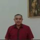 PROUI Dukung Prabowo Libatkan Kampus Benahi Tata Kelola Kopdes Merah Putih dan Monitoring Program Strategis Pemerintah