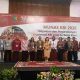 Komunitas BEPers Indonesia (KBI) Tahun Gelar Musyawarah nasional (Munas) Tahun 2026: Penguatan dan Pengembangan Organisasi KBI di Seluruh Indonesia dan Luar Negeri Berbasis Riset.